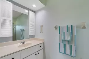 1415 34th Ave, Vero Beach, FL 32960 - Photo 18