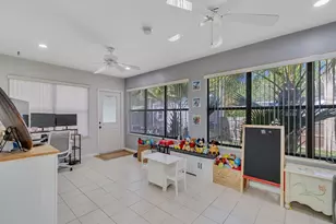 1415 34th Ave, Vero Beach, FL 32960 - Photo 14