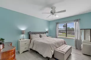 1415 34th Ave, Vero Beach, FL 32960 - Photo 16