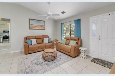 1415 34th Avenue, Vero Beach, FL 32960 - Photo 6