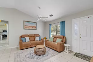 1415 34th Ave, Vero Beach, FL 32960 - Photo 6