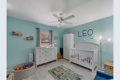 1415 34th Avenue, Vero Beach, FL 32960 - Photo 20