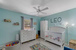 1415 34th Ave, Vero Beach, FL 32960 - Photo 20