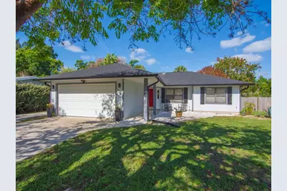1415 34th Avenue, Vero Beach, FL 32960 - Photo 1