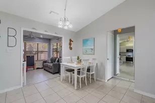 1415 34th Ave, Vero Beach, FL 32960 - Photo 12