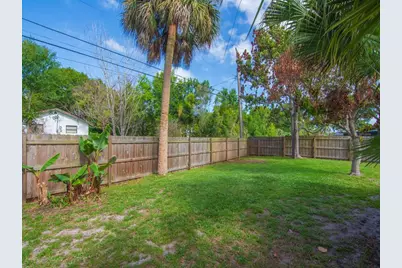 1415 34th Avenue, Vero Beach, FL 32960 - Photo 26
