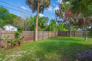 1415 34th Ave, Vero Beach, FL 32960 - Photo 26