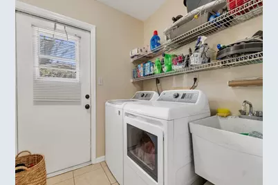 1415 34th Avenue, Vero Beach, FL 32960 - Photo 22