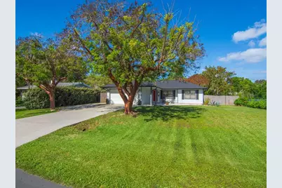 1415 34th Avenue, Vero Beach, FL 32960 - Photo 4