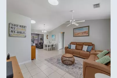 1415 34th Avenue, Vero Beach, FL 32960 - Photo 8