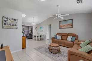 1415 34th Ave, Vero Beach, FL 32960 - Photo 8