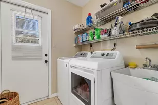 1415 34th Ave, Vero Beach, FL 32960 - Photo 22