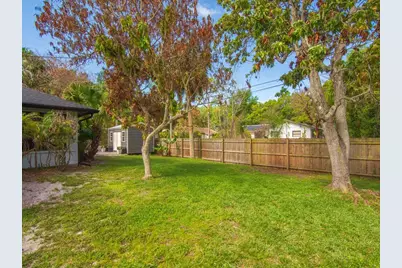 1415 34th Avenue, Vero Beach, FL 32960 - Photo 28