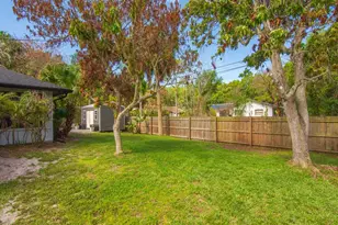 1415 34th Ave, Vero Beach, FL 32960 - Photo 28