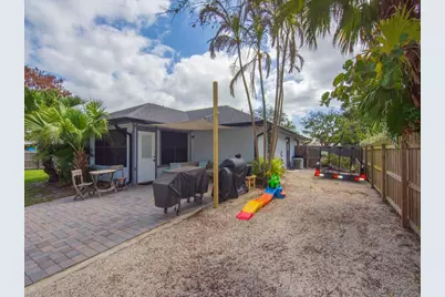 1415 34th Avenue, Vero Beach, FL 32960 - Photo 24