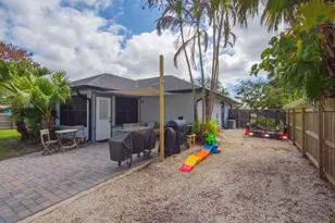 1415 34th Ave, Vero Beach, FL 32960 - Photo 24
