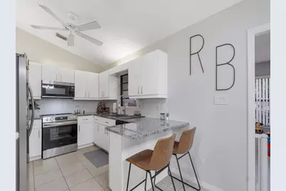 1415 34th Avenue, Vero Beach, FL 32960 - Photo 10