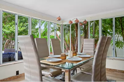 2757 NE 14th Avenue, Wilton Manors, FL 33334 - Photo 10