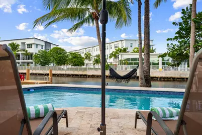 2757 NE 14th Avenue, Wilton Manors, FL 33334 - Photo 50