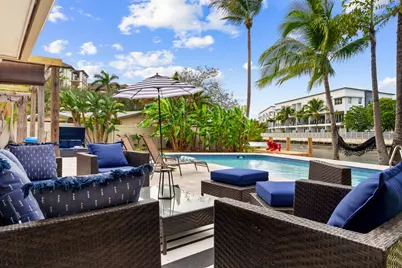 2757 NE 14th Avenue, Wilton Manors, FL 33334 - Photo 50