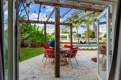 2757 NE 14th Avenue, Wilton Manors, FL 33334 - Photo 68