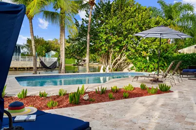 2757 NE 14th Avenue, Wilton Manors, FL 33334 - Photo 54