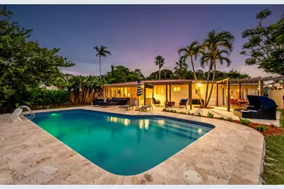 2757 NE 14th Avenue, Wilton Manors, FL 33334 - Photo 4