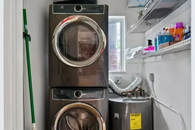 2757 NE 14th Avenue, Wilton Manors, FL 33334 - Photo 10