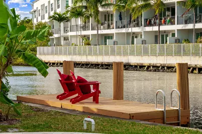 2757 NE 14th Avenue, Wilton Manors, FL 33334 - Photo 52