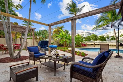 2757 NE 14th Avenue, Wilton Manors, FL 33334 - Photo 58