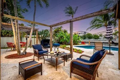 2757 NE 14th Avenue, Wilton Manors, FL 33334 - Photo 40