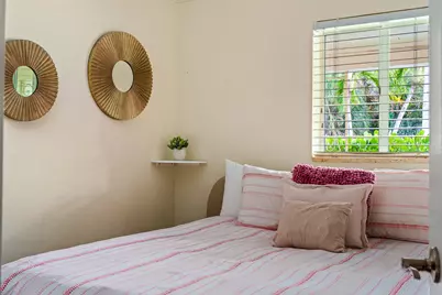 2757 NE 14th Avenue, Wilton Manors, FL 33334 - Photo 34