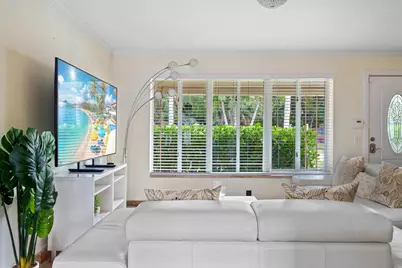 2757 NE 14th Avenue, Wilton Manors, FL 33334 - Photo 42