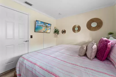 2757 NE 14th Avenue, Wilton Manors, FL 33334 - Photo 28