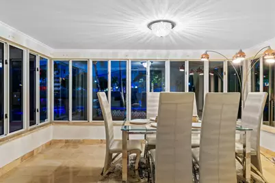 2757 NE 14th Avenue, Wilton Manors, FL 33334 - Photo 74