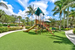 175 Galicia Way, Jupiter, FL 33458 - Photo 42