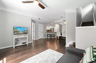 175 Galicia Way, Jupiter, FL 33458 - Photo 10
