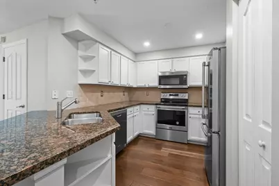 175 Galicia Way #211, Jupiter, FL 33458 - Photo 4