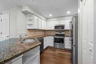 175 Galicia Way, Jupiter, FL 33458 - Photo 4
