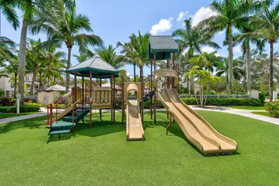 175 Galicia Way #211, Jupiter, FL 33458 - Photo 40