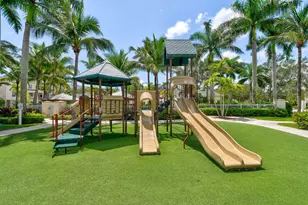 175 Galicia Way, Jupiter, FL 33458 - Photo 40