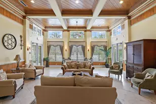 175 Galicia Way, Jupiter, FL 33458 - Photo 46