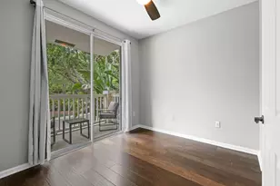 175 Galicia Way, Jupiter, FL 33458 - Photo 14