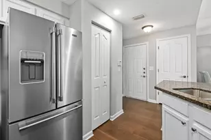 175 Galicia Way, Jupiter, FL 33458 - Photo 6