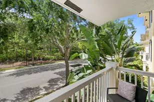175 Galicia Way, Jupiter, FL 33458 - Photo 18