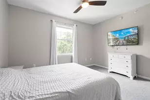 175 Galicia Way, Jupiter, FL 33458 - Photo 22