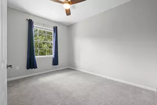 175 Galicia Way, Jupiter, FL 33458 - Photo 26