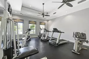 175 Galicia Way, Jupiter, FL 33458 - Photo 36