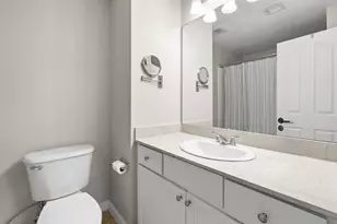 175 Galicia Way, Jupiter, FL 33458 - Photo 24