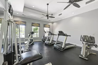 175 Galicia Way #211, Jupiter, FL 33458 - Photo 36
